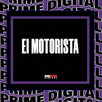 Dj Tchouzen, Dj Milton, Mc Monik Do Pix, Meno Saaint
