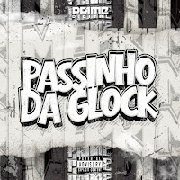 Passinho Da Glock