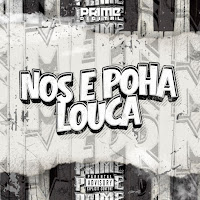 Dj Tchouzen, Dj Milton, Mc Negritin, Soundmusic Original