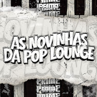 Dj Tchouzen, Dj Milton, Mc Negritin