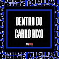 Dentro Do Carro Bixo