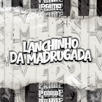 Lanchinho Da Madrugada
