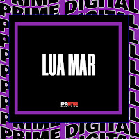 Lua Mar