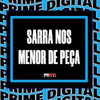 Sarra Nos Menor De Peça
