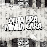 Dj Tchouzen, Dj Milton, Mc Pogba