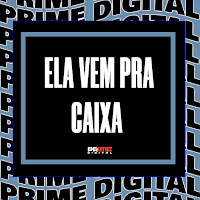Ela Vem Pra Caixa
