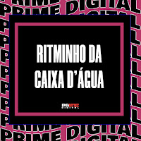Dj Tchouzen, Dj Milton, Mc Roba Cena