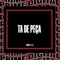 Ta De Peça