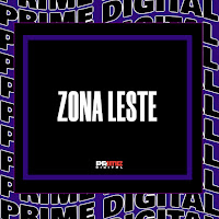 East Zone