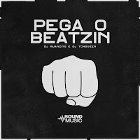 Dj Tchouzen, Dj Ruanzito, Soundmusic Original