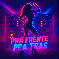 Dj Tchouzen, Dj Sorriso 22, Mc Vuk Vuk
