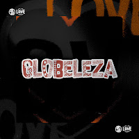 Globeleza (Feat. Mc Vuk Vuk)