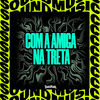 Dj Tchouzen, Djay Vmc, Dj Feh Mix, Soundmusic Original