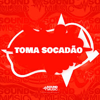 Dj Tchouzen, Djay Vmc, Dj Sagat, Soundmusic Original