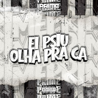 Dj Tchouzen, Djay Vmc, Mc Beatriz