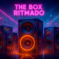 The Box Ritmado