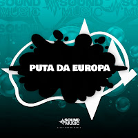 Dj Tchouzen, Djay Vmc, Mc Mn, Dj Duduzin Oficial