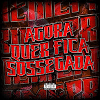 Dj Tchouzen, Djay Vmc, Mc Negritin