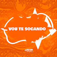 Dj Tchouzen, Djay Vmc, Mc Rafa 22, Dj Duduzin Oficial