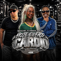 Dj Tchouzen, Djay Vmc, Mikattoo, Soundmusic Original