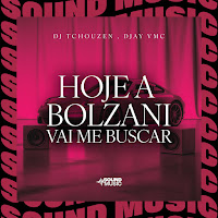 Dj Tchouzen, Djay Vmc, Soundmusic Original