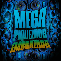 Dj Tchouzen, Djay Vmc