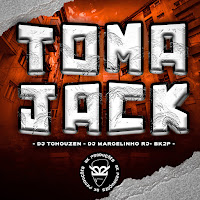 Toma Jack
