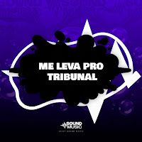 Dj Tchouzen, Mc Donzela, Mc Neguinho Do Itr, Djay Vmc