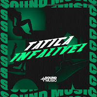 Dj Tchouzen, Mc Gordão, Dj Feh Mix, Soundmusic Original