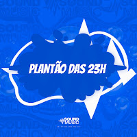 Dj Tchouzen, Mc Gordão, Dj Henrique De São Mateus, Soundmusic Original