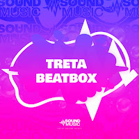Treta Beatbox