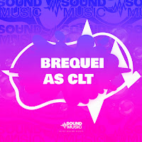 Brequei As Clt