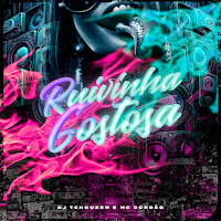 Ruivinha Gostosa