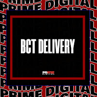 Bct Delivery