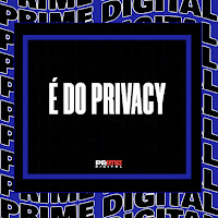 It's From Privacy