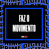 Faz O Movimento