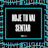 Hoje Tu Vai Sentar