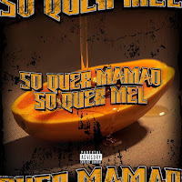 Dj Tchouzen, Mc Guizinho Niazi