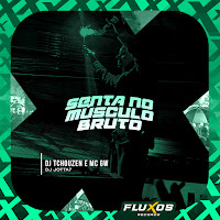 Dj Tchouzen, Mc Gw, Dj Jotta7