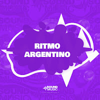Ritmo Argentino (Feat. Soundmusic Original)