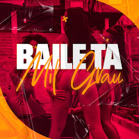 Dance At A Mil Grau