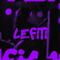 Lefiti