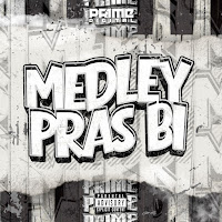 Medley Pras Bi