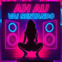 Dj Tchouzen, Mc Kareta, Mc Grigo 22
