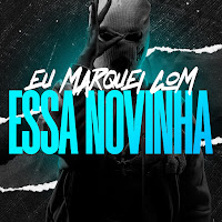 Dj Tchouzen, Mc Ks