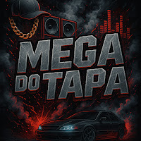 Mega Slap