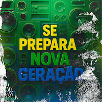 Dj Tchouzen, Mc Livinho