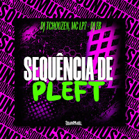 Sequencia De Pleft