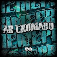 Ar Cromado