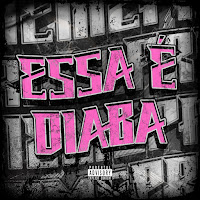 Essa É Diaba